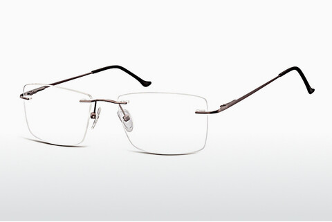 Дизайнерские  очки Fraymz 984 B