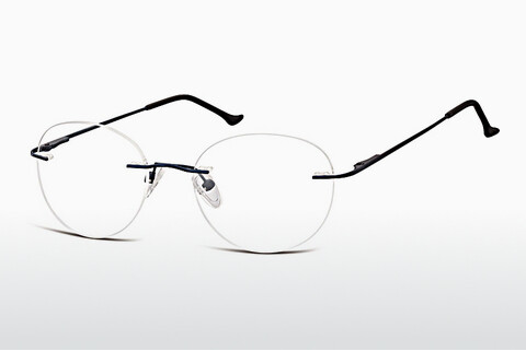 Дизайнерские  очки Fraymz 985 C