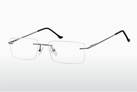 Дизайнерские  очки Fraymz 986 B