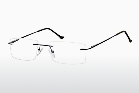 Дизайнерские  очки Fraymz 986 C