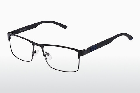 Дизайнерские  очки Fraymz 990 