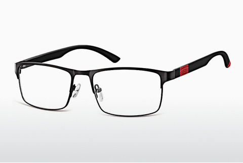 Дизайнерские  очки Fraymz 990 A
