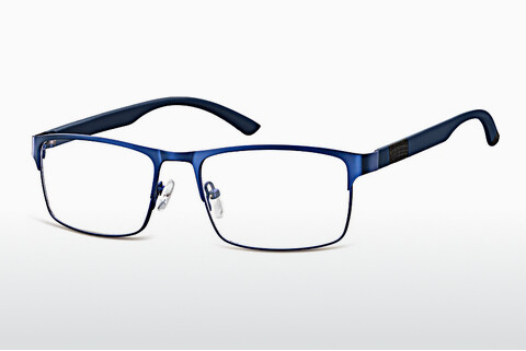Дизайнерские  очки Fraymz 990 C