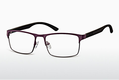 Дизайнерские  очки Fraymz 990 F