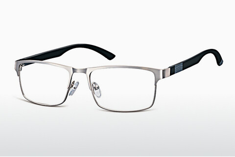 Дизайнерские  очки Fraymz 990 G