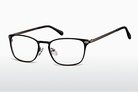 Дизайнерские  очки Fraymz 991 A