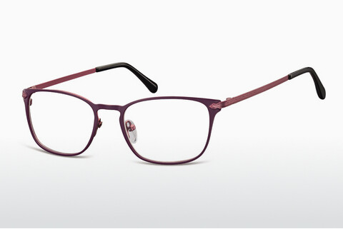 Дизайнерские  очки Fraymz 991 E