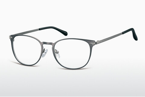 Дизайнерские  очки Fraymz 992 B