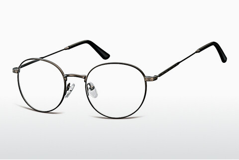 Дизайнерские  очки Fraymz 993 A