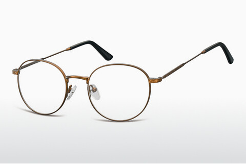 Дизайнерские  очки Fraymz 993 D