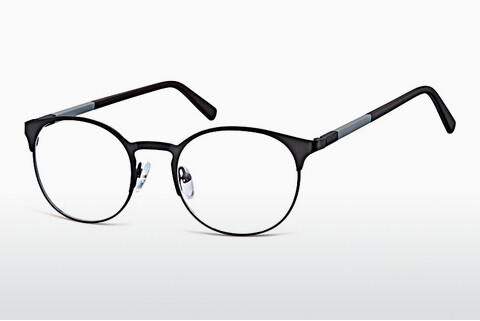 Дизайнерские  очки Fraymz 995 A