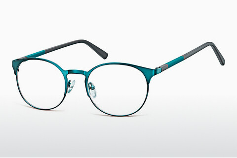 Дизайнерские  очки Fraymz 995 C