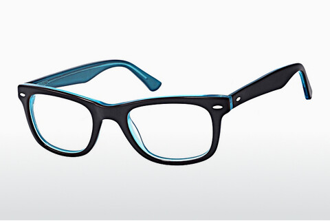 Дизайнерские  очки Fraymz A101 C