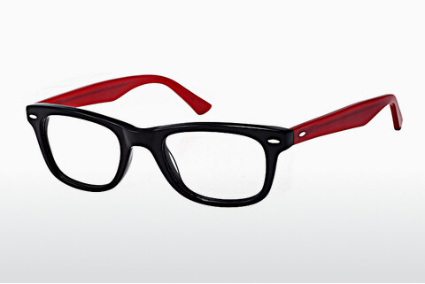Дизайнерские  очки Fraymz A101 I