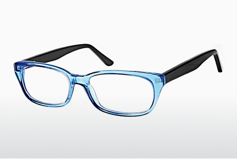 Дизайнерские  очки Fraymz A103 C