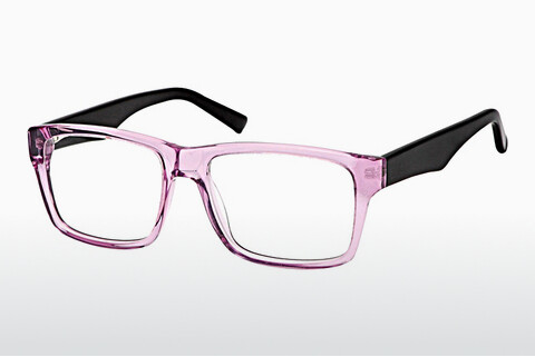 Дизайнерские  очки Fraymz A105 C