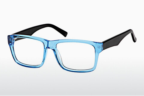 Дизайнерские  очки Fraymz A105 D