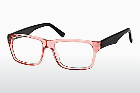 Дизайнерские  очки Fraymz A105 F