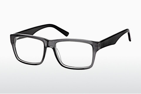 Дизайнерские  очки Fraymz A105 I
