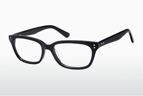 Дизайнерские  очки Fraymz A106 D