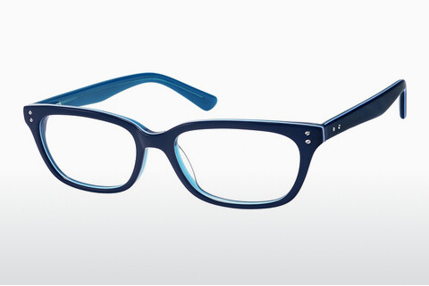 Дизайнерские  очки Fraymz A106 E
