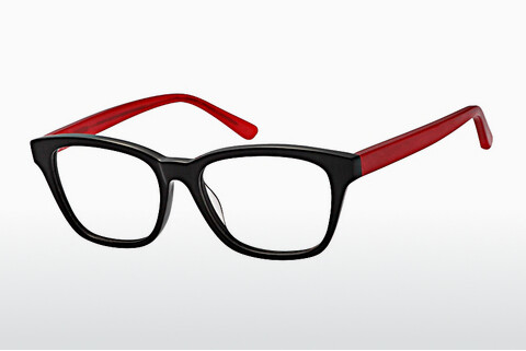 Дизайнерские  очки Fraymz A109 B
