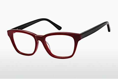 Дизайнерские  очки Fraymz A109 C