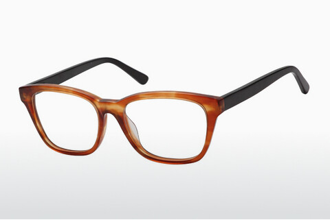 Дизайнерские  очки Fraymz A109 D