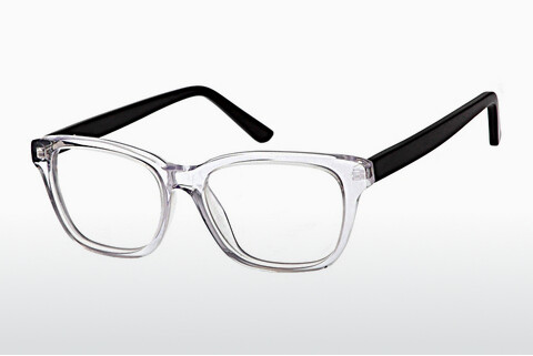 Дизайнерские  очки Fraymz A109 H