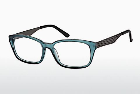 Дизайнерские  очки Fraymz A112 A