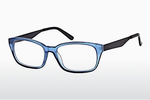 Дизайнерские  очки Fraymz A112 C
