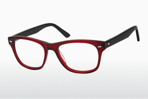 Дизайнерские  очки Fraymz A115 F