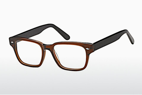 Дизайнерские  очки Fraymz A130 K