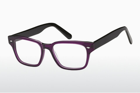 Дизайнерские  очки Fraymz A130 L