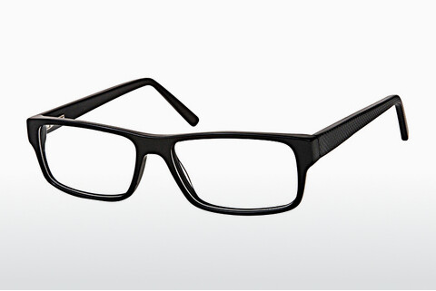 Дизайнерские  очки Fraymz A139 