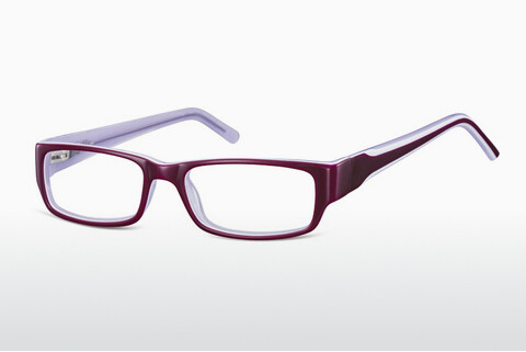 Дизайнерские  очки Fraymz A167 D