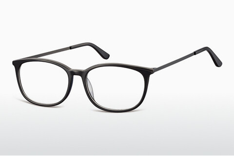Дизайнерские  очки Fraymz A52 