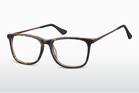 Дизайнерские  очки Fraymz A54 A