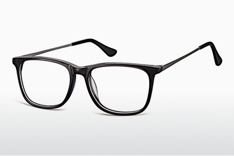 Дизайнерские  очки Fraymz A54 B