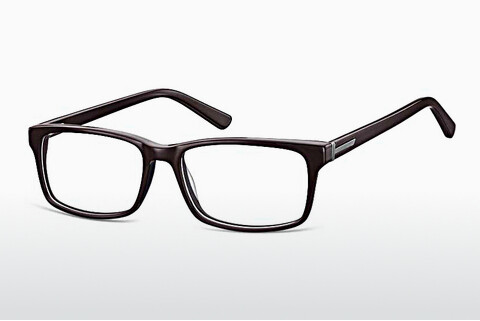 Дизайнерские  очки Fraymz A56 B