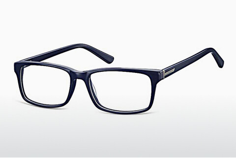 Дизайнерские  очки Fraymz A56 C
