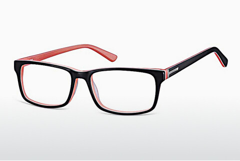 Дизайнерские  очки Fraymz A56 D