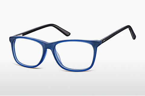 Дизайнерские  очки Fraymz A58 C