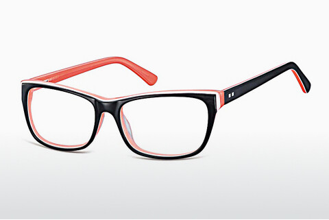 Дизайнерские  очки Fraymz A61 F