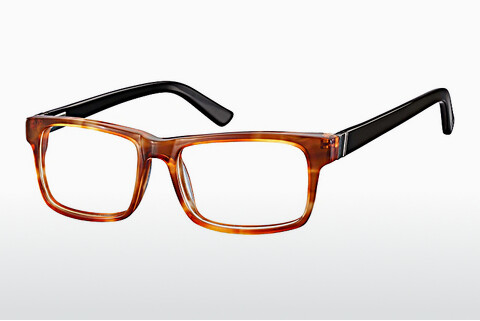 Дизайнерские  очки Fraymz A64 B
