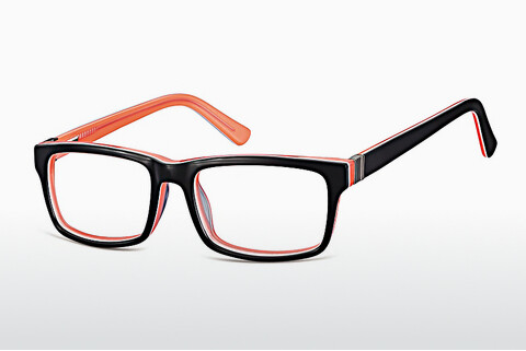 Дизайнерские  очки Fraymz A64 G