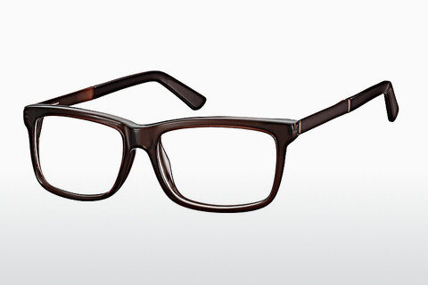 Дизайнерские  очки Fraymz A65 B