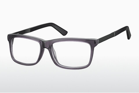 Дизайнерские  очки Fraymz A65 F