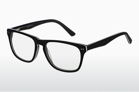 Дизайнерские  очки Fraymz A68 A