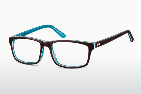 Дизайнерские  очки Fraymz A69 F